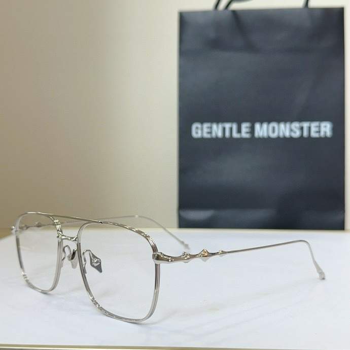 Picture of Gentle Monster Sunglasses _SKUfw61783242fw